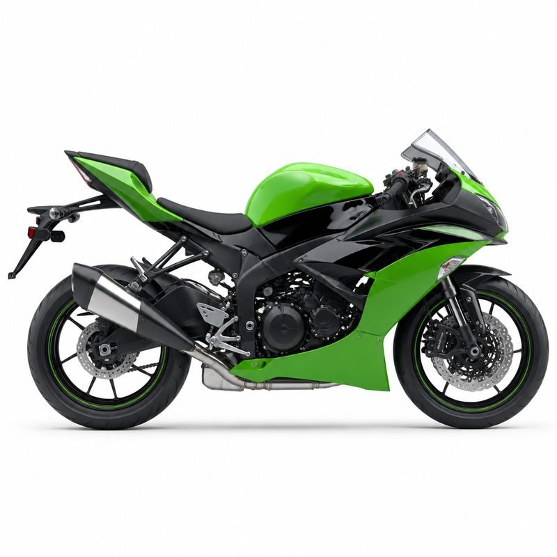 Bikes