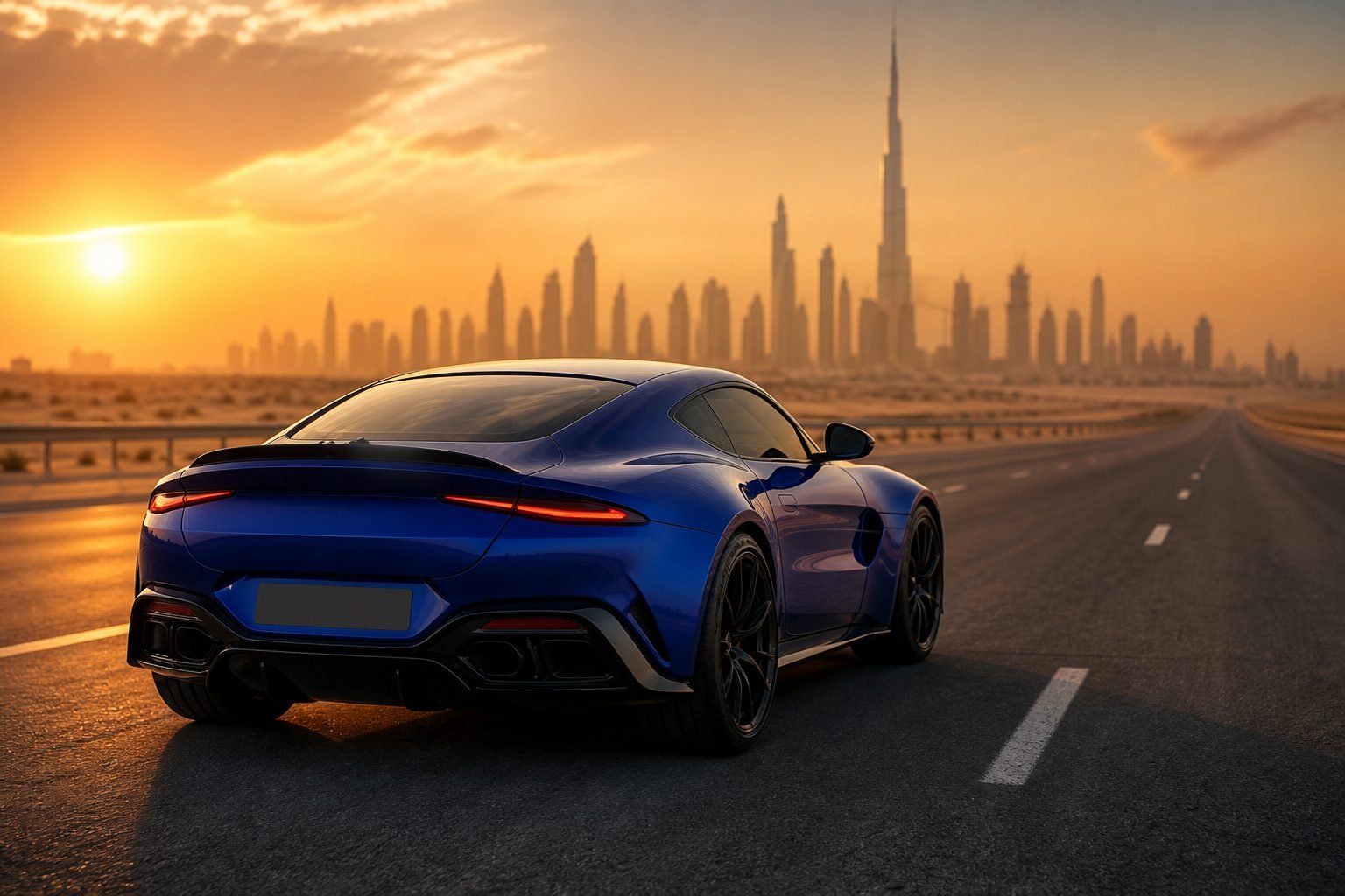 Siraajke UAE